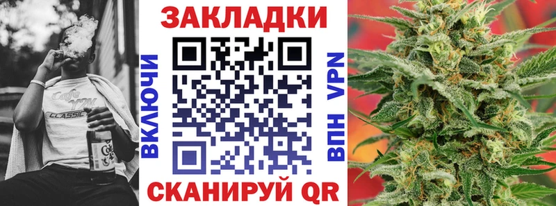 Что такое Луга ГАШ  КОКАИН  Меф  Бошки Шишки 
