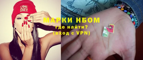 прущие грибы Арсеньев