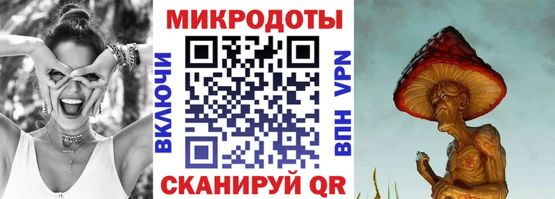 Псилоцибиновые грибы Psilocybe  как найти закладки  Луга 
